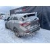 Кузовной элемент Kia Sorento 3 (UM) Prime 2015-2020