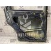Дверь задняя левая Ford Focus 2 05-08