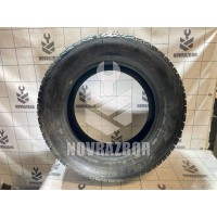 Зимние Kia Sorento 3 (UM) Prime 2015-2020