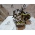МКПП механическая коробка Hyundai Elantra 3  00-05