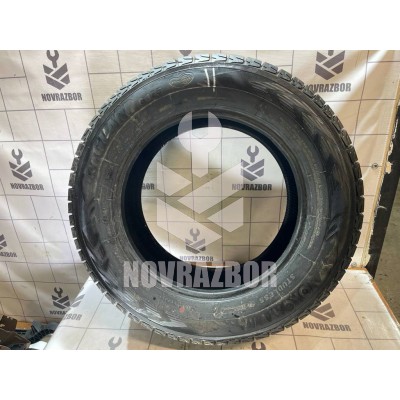 Зимние Kia Sorento 3 (UM) Prime 2015-2020