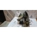 МКПП механическая коробка Daewoo Nexia 95-16 МКПП механическая коробка Daewoo Nexia 95-16