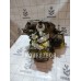 МКПП механическая коробка Daewoo Nexia 95-16 МКПП механическая коробка Daewoo Nexia 95-16