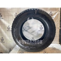 Зимние Kia Sorento 3 (UM) Prime 2015-2020