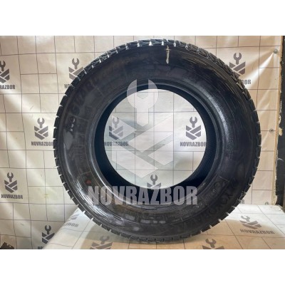 Зимние Kia Sorento 3 (UM) Prime 2015-2020