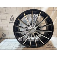 Диск колесный легкосплавный Kia Sorento 3 (UM) Prime 2015-2020