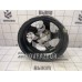 Диск колесный легкосплавный Hyundai Elantra 3  00-05