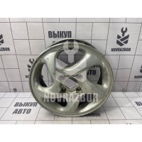 Диск колесный легкосплавный Hyundai Elantra 3  00-05