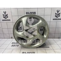 Диск колесный легкосплавный Hyundai Elantra 3  00-05