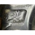 Диск колесный легкосплавный Hyundai Elantra 3  00-05