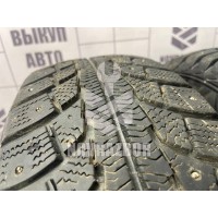 Зимние Hyundai Elantra 3  00-05