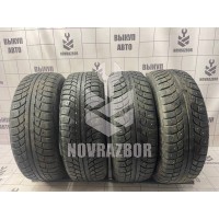 Зимние Hyundai Elantra 3  00-05