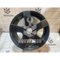 Диск колесный легкосплавный Renault Logan 2 14-18