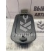 Подлокотник Hyundai Elantra 3 00-05 Подлокотник Hyundai Elantra 3 00-05