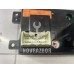 Блок управления печкой Hyundai Elantra 3  00-05