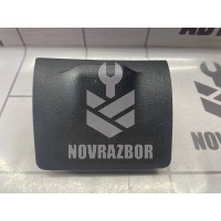 Крышка блока предохранителей Hyundai Elantra 3  00-05