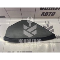 Накладка торпедо Hyundai Elantra 3  00-05