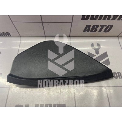 Накладка торпедо Hyundai Elantra 3 00-05 Накладка торпедо Hyundai Elantra 3 00-05