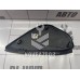 Накладка торпедо Hyundai Elantra 3 00-05 Накладка торпедо Hyundai Elantra 3 00-05