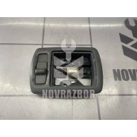 Плафон салонный Hyundai Elantra 3  00-05