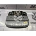 Плафон салонный Hyundai Elantra 3 00-05 Плафон салонный Hyundai Elantra 3 00-05