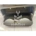Плафон салонный Hyundai Elantra 3 00-05 Плафон салонный Hyundai Elantra 3 00-05