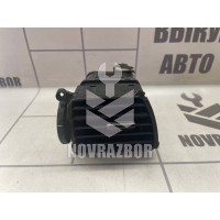 Дефлектор воздушный Hyundai Elantra 3 00-05