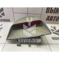 Фонарь задний (стоп сигнал) Hyundai Elantra 3  00-05