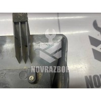 Фонарь задний (стоп сигнал) Hyundai Elantra 3  00-05