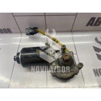 Моторчик стеклоочистителя передний Hyundai Elantra 3  00-05