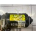 Моторчик стеклоочистителя передний Hyundai Elantra 3  00-05