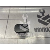 Кнопка противотуманки Hyundai Elantra 3  00-05