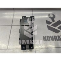 Кнопка многофункциональная Hyundai Elantra 3  00-05