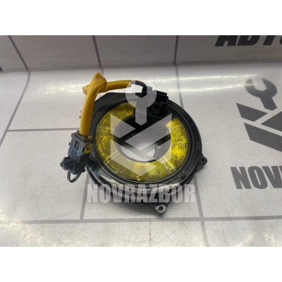 Механизм подрулевой SRS Hyundai Elantra 3  00-05