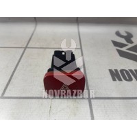 Кнопка аварийной сигнализации Hyundai Elantra 3  00-05