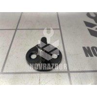 Ответная часть замка двери Hyundai Elantra 3  00-05