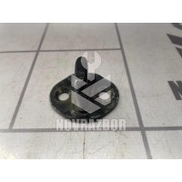 Ответная часть замка двери Hyundai Elantra 3  00-05