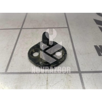 Ответная часть замка двери Hyundai Elantra 3  00-05