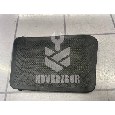 Коврик Hyundai Elantra 3 00-05 Коврик Hyundai Elantra 3 00-05