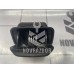 Бардачок Hyundai Elantra 3 00-05 Бардачок Hyundai Elantra 3 00-05