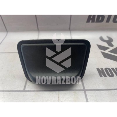 Бардачок Hyundai Elantra 3 00-05 Бардачок Hyundai Elantra 3 00-05