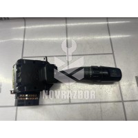 Переключатель стеклоочистителей Hyundai Elantra 3 00-05
