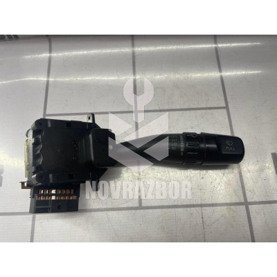 Переключатель стеклоочистителей Hyundai Elantra 3  00-05