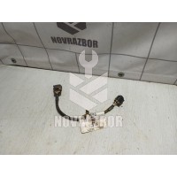 Провод Ford Focus 2 05-08