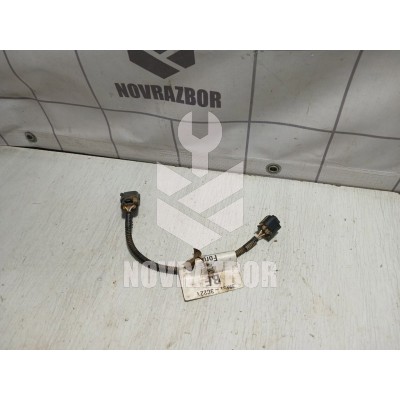 Провод Ford Focus 2 05-08