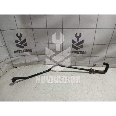 Трубка вакуумная Chery QQ6 S21 07-10 Трубка вакуумная Chery QQ6 S21 07-10