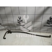 Клапан вентиляции топливного бака Chery QQ6 S21 07-10