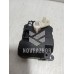 Моторчик заслонки отопителя Hyundai Elantra 3 00-05 Моторчик заслонки отопителя Hyundai Elantra 3 00-05