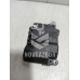 Моторчик заслонки отопителя Hyundai Elantra 3  00-05
