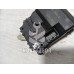 Моторчик заслонки отопителя Hyundai Elantra 3  00-05
